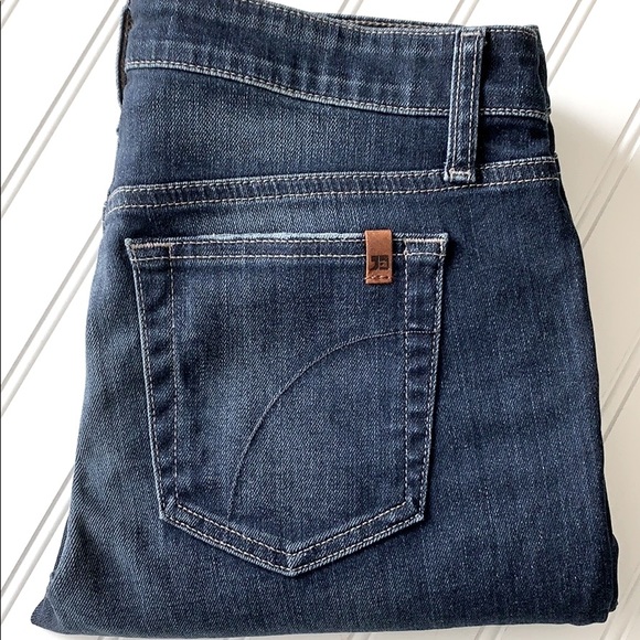 Joe’s Jeans The Skinny Jeans - Picture 1 of 7